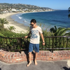 Мажит Омирхан, 22.07, Алматы