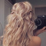 Елена Коновалова, 04.11, Москва