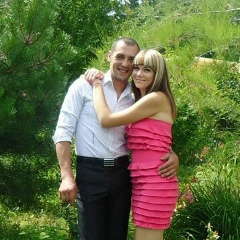 Андрій Ганжалюк, 23.03, Ивановцы