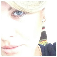 Екатерина Рубцова, 21.08.1989, Одесса