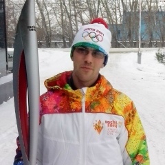 Константин Сильченко, 30.09.1987, Стерлитамак