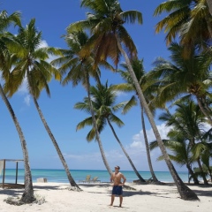 Сергей Кулаков, 10.09.1987, Москва