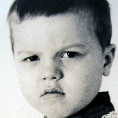 Евгений Вдовин, 01.01.1936