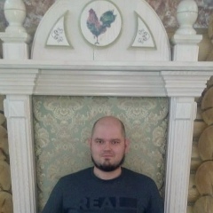 Михаил Белов, 21.03.1984, Торжок