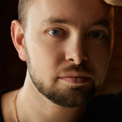 Алексей Львов, 25.10.1987, Екатеринбург