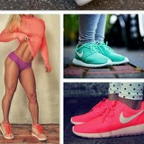 Екатерина Вершинина, 22.05.1987, Железногорск