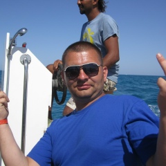 Дмитрий Малахов, 04.05, Санкт-Петербург