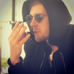 Славик Радовиченко, 29.07.1990, Milano