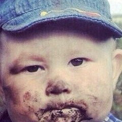 Куат Байзолданов, 20.02, Алматы