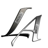 Александр Литовченко, Новый Уренгой