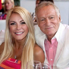 Андрей Александров, 08.07, Киев