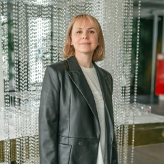 Tanya Ivanova, 19.11, Санкт-Петербург