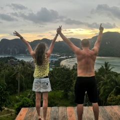 Юлечка Власкина, 12.12.1991, Орск