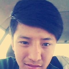 Рустем Курмангали, 09.01.1995, Алматы