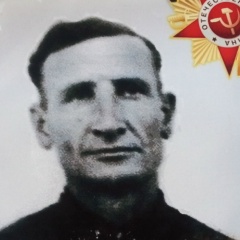 Светлана Холманская (Титиевская), 06.02.1959, Севастополь