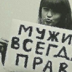 Ilyaz Toktobaev