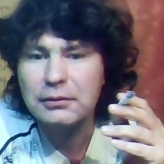 Celtic Frost, 27.04.1971, Калаборка