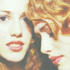 Наташа Манохина, 23.06, Красноярск