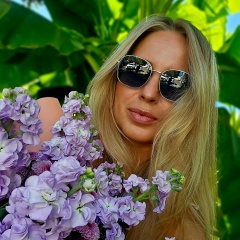 Виктория Бессонова, 09.12, Саратов