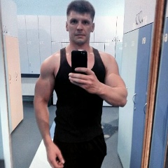 Адам Жириков, 20.03.1953