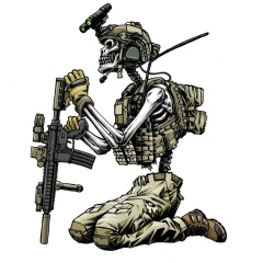 Куаныш Мукаш, 11.01, Астана