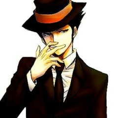 Евгений Петров, 21.04, Москва