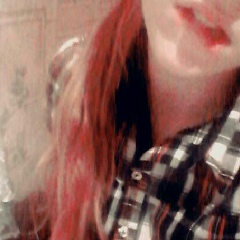 Карина Швабауэр, 27.11, Атбасар