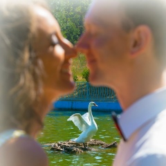 Оксана Токарчук, 07.02, Кропивницкий / Кировоград