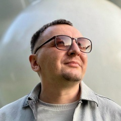 Павел Кузнецов, 07.02, Москва