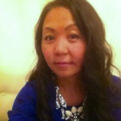 Толкын Бакытбеккызы, 15.11, Алматы