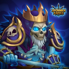 Антон Хоменко, 11.09.1987, Владикавказ