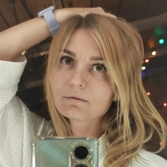 Евгешка , 01.03.1985, Санкт-Петербург