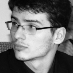 Ибрагим Шабазов, 24.09.1992, Грозный