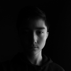 Miras Nurseit, 08.04, Алматы