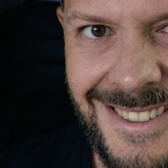 Павел Белов, 12.10.1984