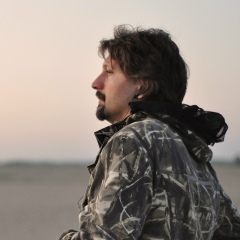 Александр Петренко, 31.05.1986, Барнаул