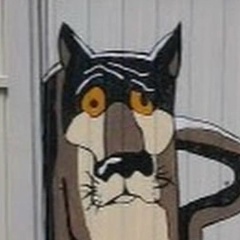 Борис Домоседов, 01.01, Ciudad Choluteca