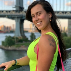 Ekaterina Тимофеева, 15.11.1984, Санкт-Петербург