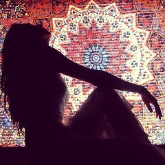 Марина Влад, 12.06.1982