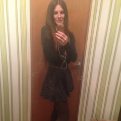 Ирина Кичимасова, 01.09, Санкт-Петербург