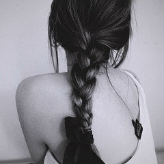 Ксюша Кузнецова, 01.06.1998, Бишкек