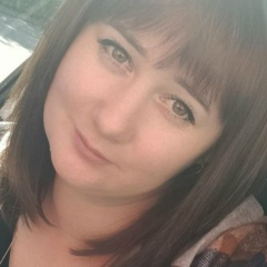 Марина Д, 23.03, Ессентуки