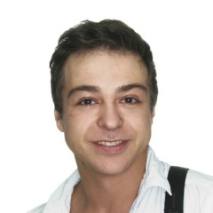 Андрей Микитюк, 17.06.1986, Королёв