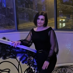 Татьяна , Воронеж