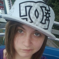 Cindy Cindy, 09.05, Marseille