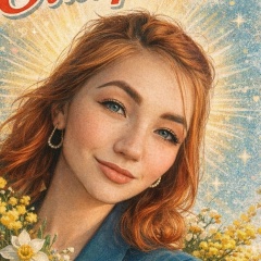 Екатерина Кривокаева, Нижний Тагил