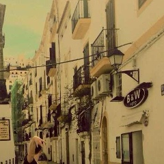 Алексей Боровик, 20.03, Frankfurt am Main