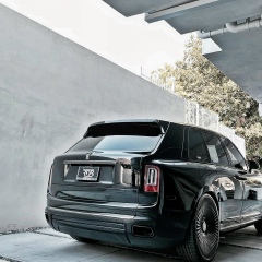 Канат Ерлен, 11.10, Узынагаш