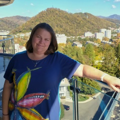 Любовь Малофеева, 28.02.1990, Пермь