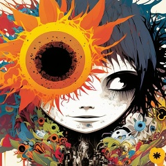 Леонид Кулаков, 10.04.1973, Алматы